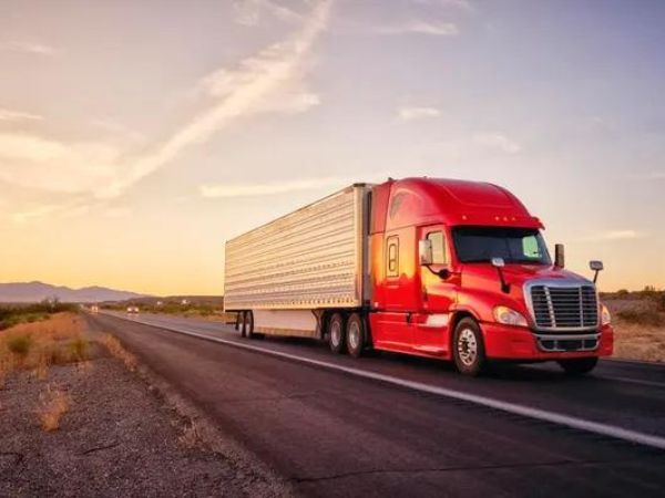 How To Make Money In Trucking Without Driving?