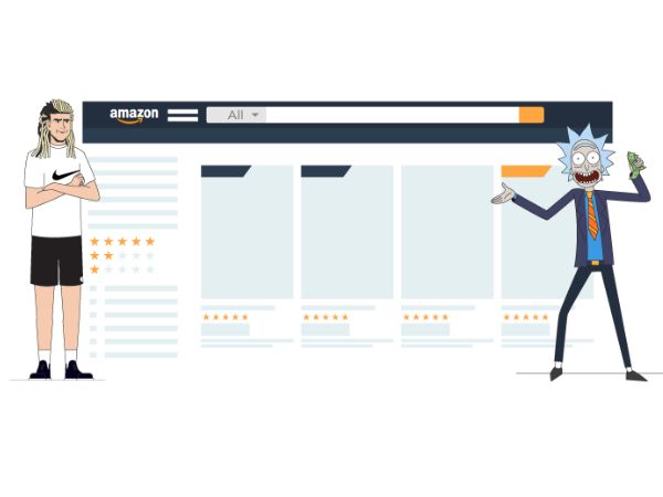 How To Make Money On Amazon KDP Without Writing?
