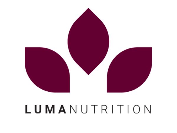 Is Luma Nutrition A Good Brand?