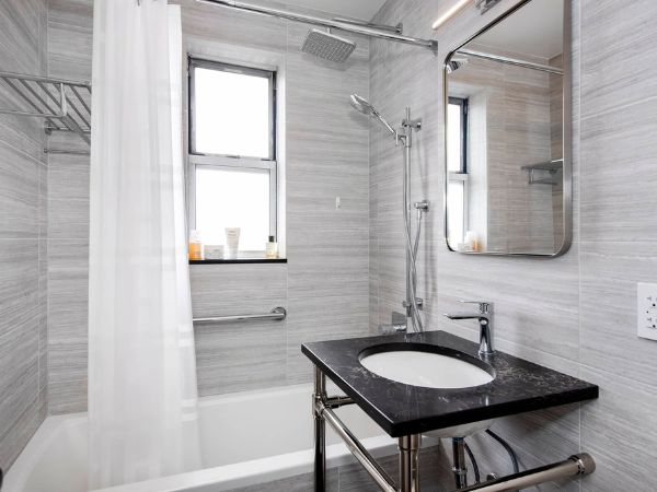 How Much Does It Cost to Remodel a 5x7 Bathroom?
