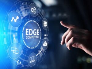Which Factors Have Made Edge Computing Cheaper And Easier?